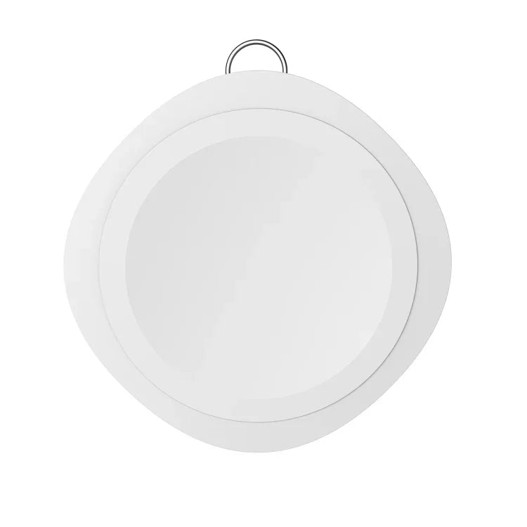 Image alt