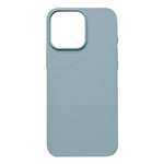 Liquid Silicone Phone MagSafe Case, For iPhone 12, For iPhone 12 Pro Max, For iPhone 12 Pro, For iPhone 11 Pro Max