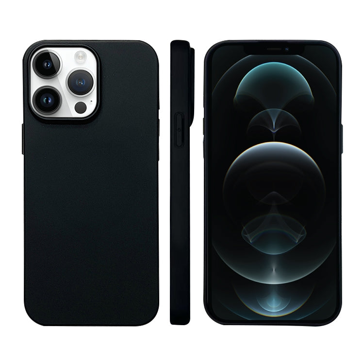 Liquid Silicone Phone MagSafe Case, For iPhone 12, For iPhone 12 Pro Max, For iPhone 12 Pro, For iPhone 11 Pro Max
