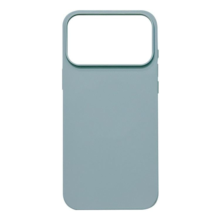 Liquid Silicone Phone MagSafe Case, For iPhone 17 Pro Max, For iPhone 17 Pro, For iPhone 17, For iPhone Air