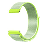 Simple Nylon Braided Strap, For Samsung Galaxy Watch 46mm