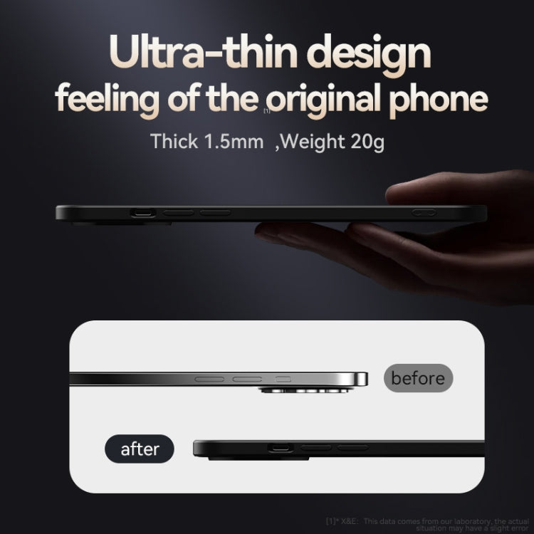 Litchi Leather Magnetic Full Coverage Shockproof Phone Case, For iPhone 11, For iPhone 11 Pro, For iPhone X / XS, For iPhone XR, For iPhone XS Max