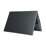 Shockproof Crystal Laptop Protective Case, For Huawei MagicBook14 / MagicBook X14, For Huawei MagicBook15 / MagicBook X15