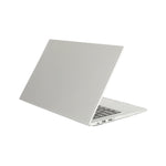 Shockproof Crystal Laptop Protective Case, For Huawei MagicBook14 / MagicBook X14, For Huawei MagicBook15 / MagicBook X15
