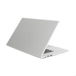 Shockproof Crystal Laptop Protective Case, For Huawei MagicBook14 / MagicBook X14, For Huawei MagicBook15 / MagicBook X15