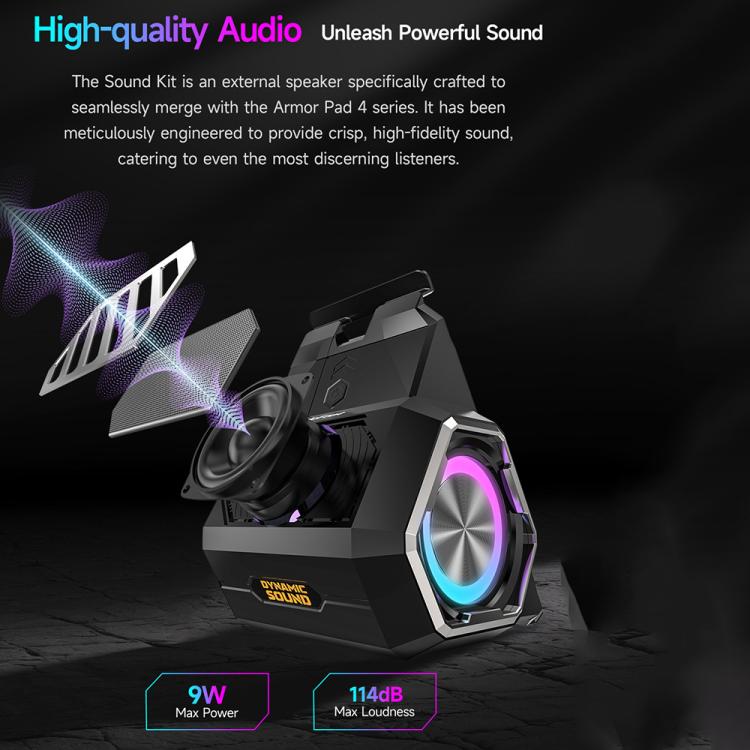 نص بديل للصورة