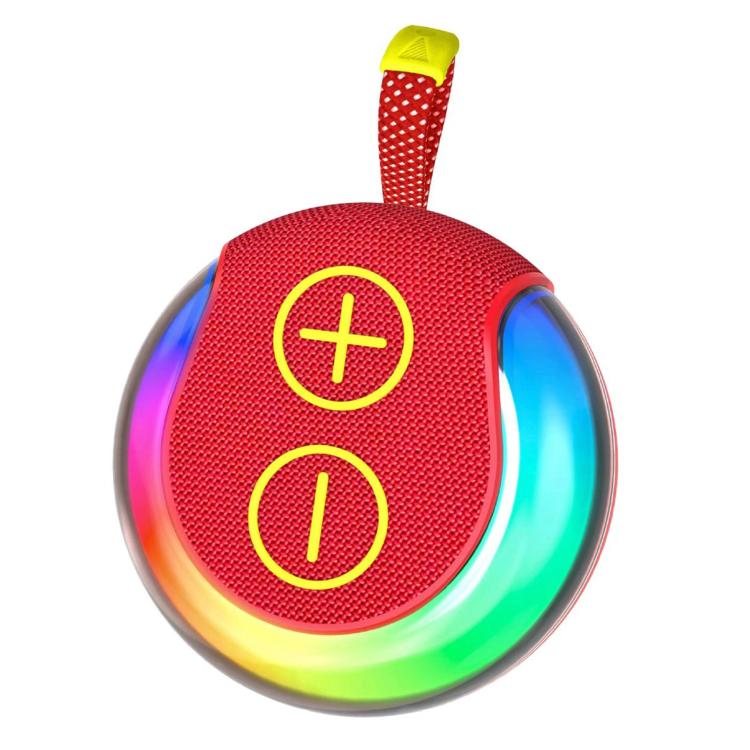 نص بديل للصورة