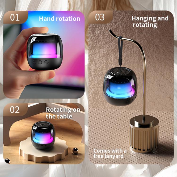 نص بديل للصورة