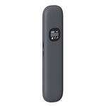 BLD07 Bone Conduction Bluetooth 5.4  Sleep Speaker