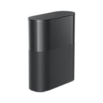 Xiaomi Whole Home Router BE3600 Pro WiFi 7 Bluetooth Mesh Gateway 2.5G Port Dual Band, BE3600 Pro