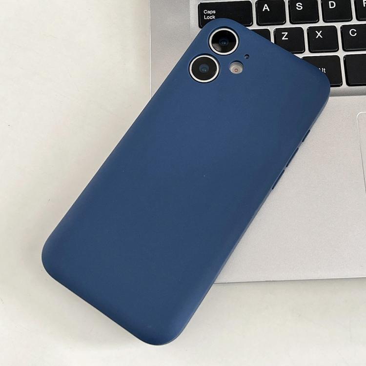 Fine Hole Insert Card Slot TPU Phone Case, For iPhone 11, For iPhone 11 Pro