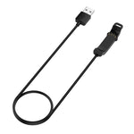 xDfind USB Port Magnetic Charging Cable, Length: 1m, Charging Cable