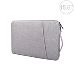 ND01D Felt Sleeve Protective Case Carrying Bag, for 13.3 inch Laptop, for 14.1 inch Laptop, for 15.4 inch Laptop, for 15.6 inch Laptop
