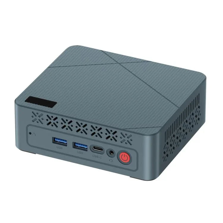 Image alt