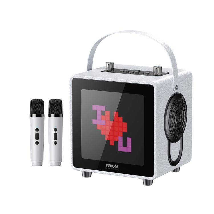 نص بديل للصورة