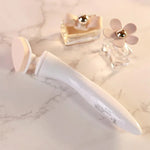 K-SKIN KD555B Electric Traceless Foundation Brush