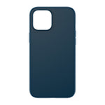 ROCK Liquid Silicone Shockproof Protective Case, For iPhone 12 mini, For iPhone 12 / 12 Pro, For iPhone 12 Pro Max