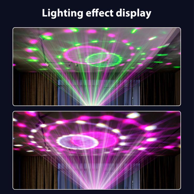 画像代替テキスト