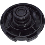 Car Tank Radiator Cap for BMW 17117639021 17137516004, For BMW