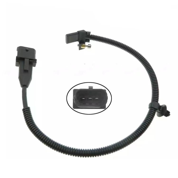 Image alt