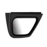 For Suzuki Jimny JB74 / JB64 2018- Car Rear-view Blind Spot Wide-angle Auxiliary Mirror, Right Side, Left Side