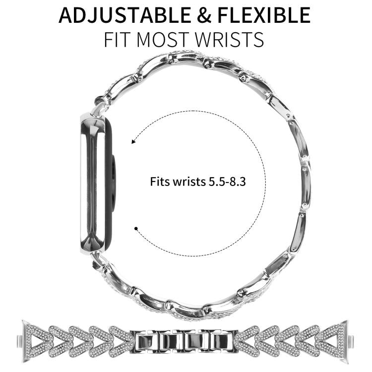 Image alt