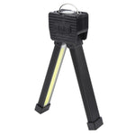A55 LED Multifunctional Folding Working Light, A55