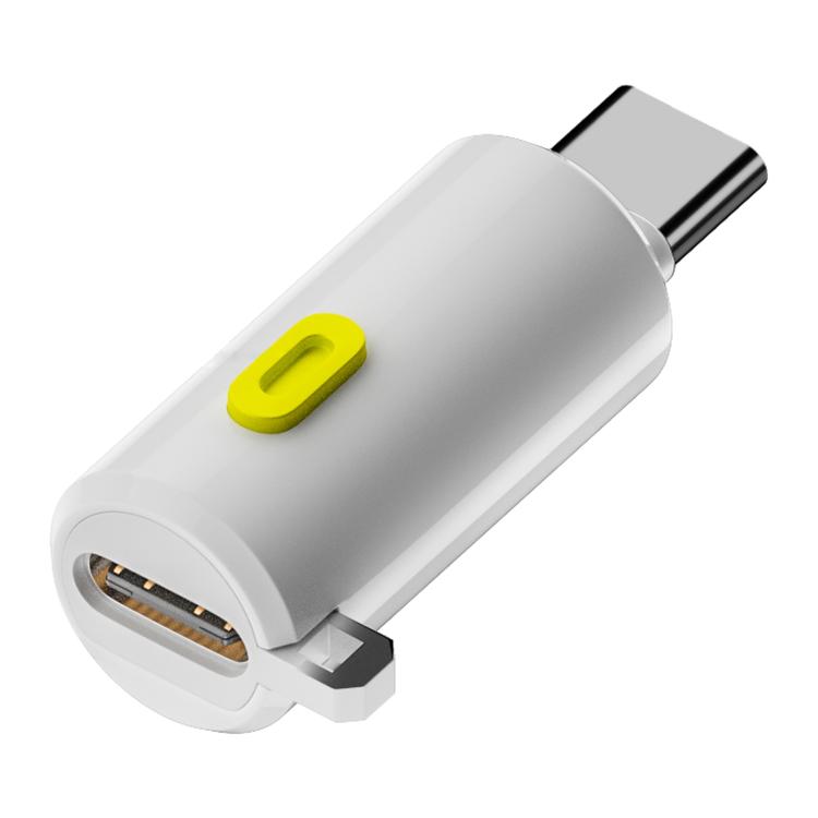 نص بديل للصورة