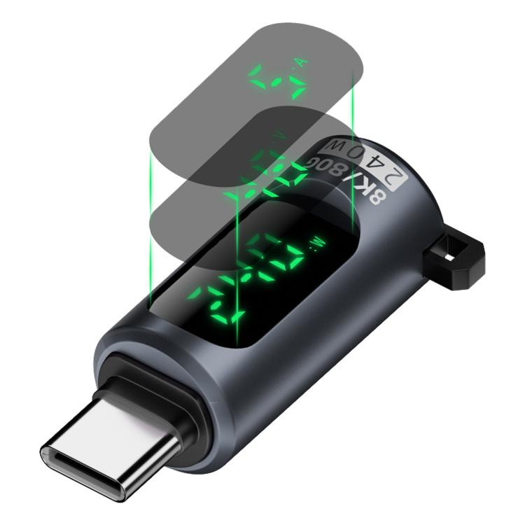 نص بديل للصورة