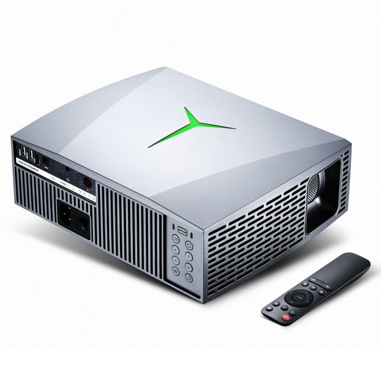 نص بديل للصورة