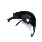 Car Front View Camera Auto Accessories, For Mercedes-Benz A Class 2019-2022