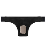 Car Sports Seat Back Hanger Hook