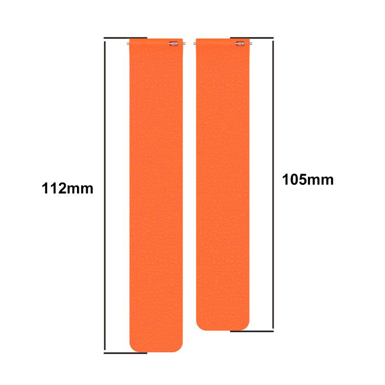 xDfind Litchi Texture Magnetic Silicone Watch Band, For Fitbit Charge 5 / Charge 6, For Fitbit Versa 4/Versa3/Sense2/Sense, For Fitbit Luxe / Special Edition, For Fitbit Inspire 2 / Ace 3, For Fitbit Charge 4 / Charge 3