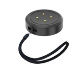 xDfind Portable Smart Watch Type-C / USB-C Port Charging Adapter, For Google Pixel Watch 3 / Watch 2