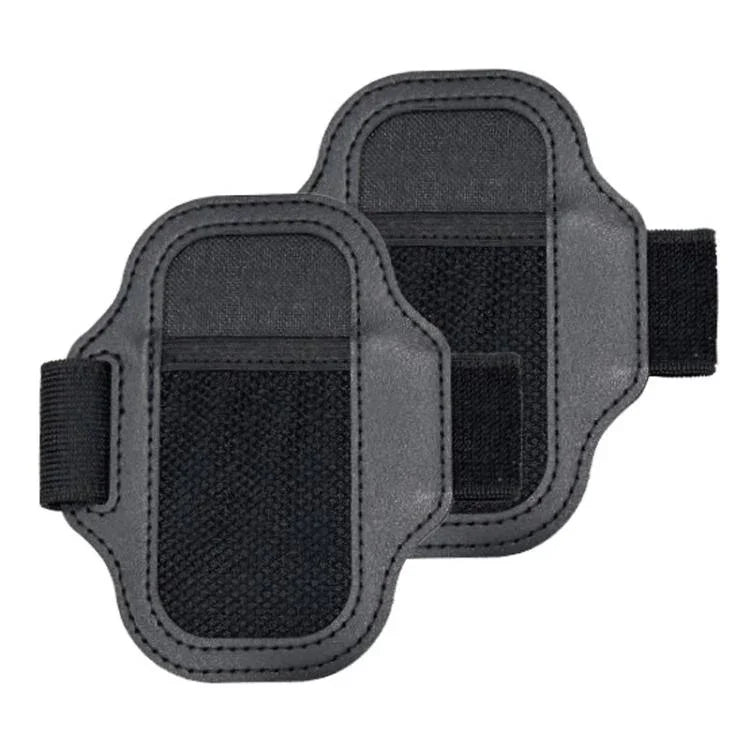 For Nintendo Switch 2 Joy-Con 2pcs iPlay HBS-2860 Handle Adjustable Sports Leg Strap
