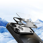 ABEEL Heat Dissipation Frosted MagSafe Phone Case with Lens Film, For iPhone 17e / 16e, For iPhone 17 Pro Max, For iPhone 17 Pro, For iPhone 17, For iPhone Air, For iPhone 16 Pro Max, For iPhone 16 Pro, For iPhone 16 Plus