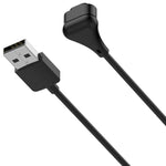 xDfind USB Interface Smart Watch Charging Cable, Length: 1m, For Casio G-Shock G-SQUAD GBD-H1000