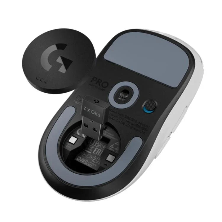 نص بديل للصورة