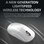 Logitech G PRO X2 Wireless Gaming Mouse