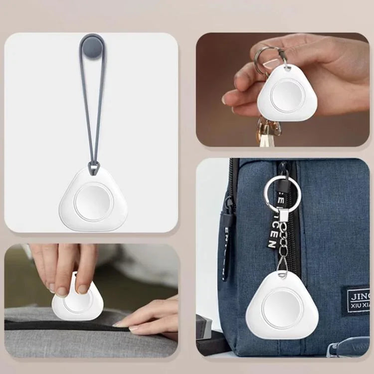 xDfind 8 Pin and Type-C Portable Smart Watch Magnetic Wireless Charger for Apple Watch