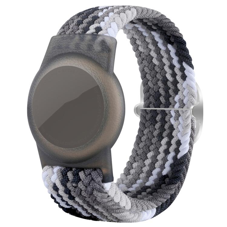 Image alt