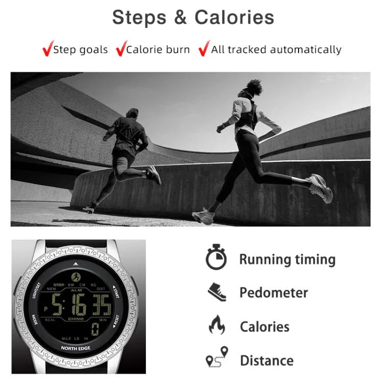 نص بديل للصورة