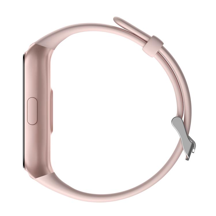 GL2 1.47 inch TFT Screen Fitness Tracker Smart Wristband Support Heart Rate Monitoring