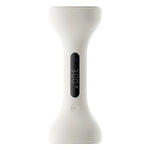 Original Xiaomi Mijia Smart Dumbbell, Xiaomi Mijia Smart Dumbbell