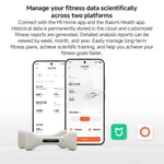 Original Xiaomi Mijia Smart Dumbbell, Xiaomi Mijia Smart Dumbbell