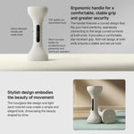 Original Xiaomi Mijia Smart Dumbbell, Xiaomi Mijia Smart Dumbbell