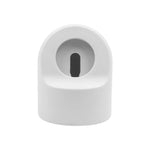 xDfind For Apple Watch Smart Watch Silicone Charging Stand without Charger