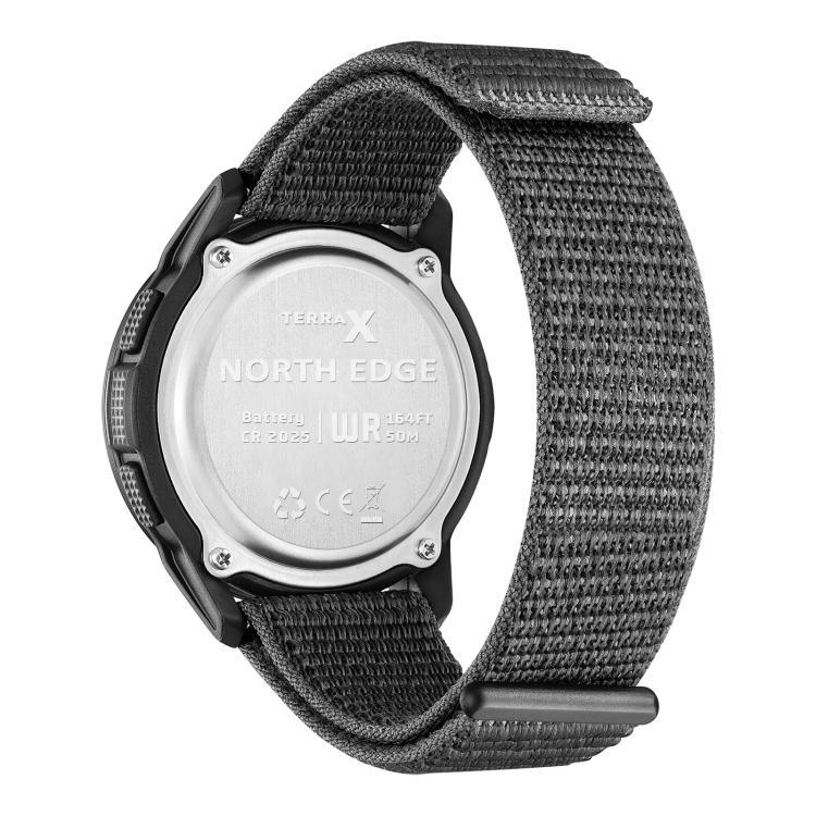 نص بديل للصورة