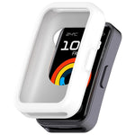 xDfind Silicone Watch Protective Cover, For Huawei Band 10 / 9 / 8