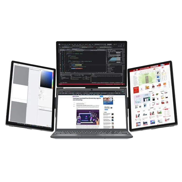 Image alt